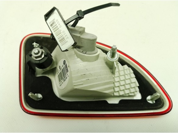 PILOTO TRA IZQ INT RENAULT TWINGO II (CN0_)|Desguaces La Cabaña