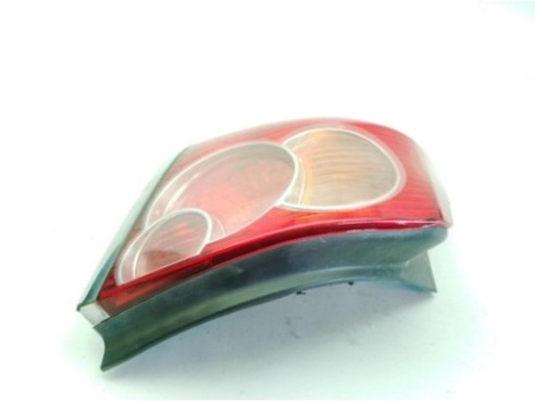 5381205040 ALETA DEL IZQ TOYOTA AVENSIS (_T25_)|Desguaces La Cabaña 2