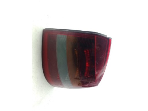 Y20DTH MOTOR OPEL ASTRA G Fastback (T98)|Desguaces La Cabaña