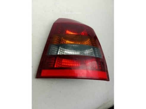   PILOTO TRA DER EXT OPEL ASTRA G Fastback (T98)|Desguaces La Cabaña