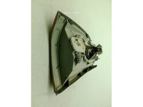   PILOTO TRA DER EXT OPEL ASTRA G Fastback (T98)|Desguaces La Cabaña