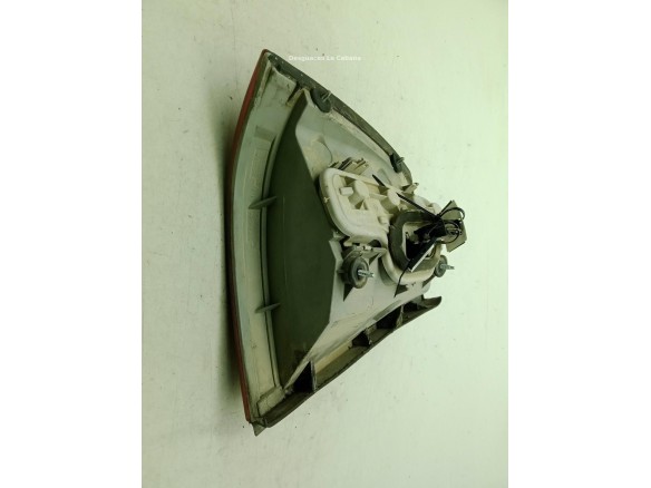   PILOTO TRA DER EXT OPEL ASTRA G Fastback (T98)|Desguaces La Cabaña