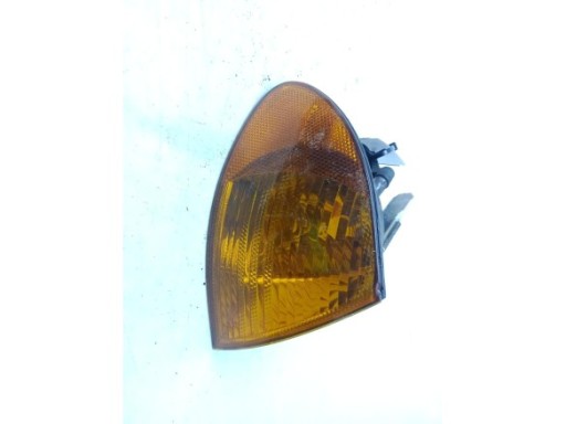   MANDO ELEVALUNAS PUERTA LAT DEL IZQ BMW 3 (E46)|Desguaces La Cabaña