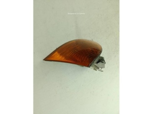   MANDO ELEVALUNAS PUERTA LAT DEL IZQ BMW 3 (E46)|Desguaces La Cabaña 2