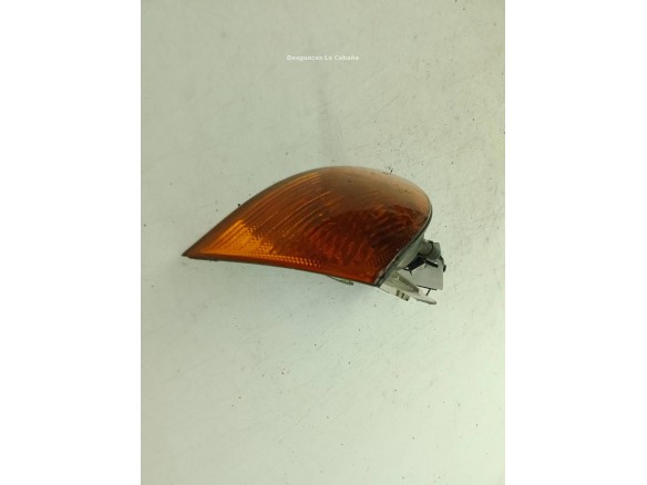 63138370720 PILOTO DEL DER BMW 3 (E46)|Desguaces La Cabaña