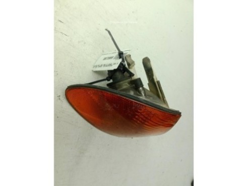 63138370720 PILOTO DEL DER BMW 3 (E46)|Desguaces La Cabaña