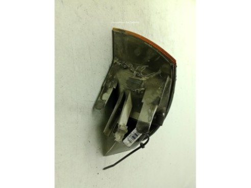 63138370720 PILOTO DEL DER BMW 3 (E46)|Desguaces La Cabaña