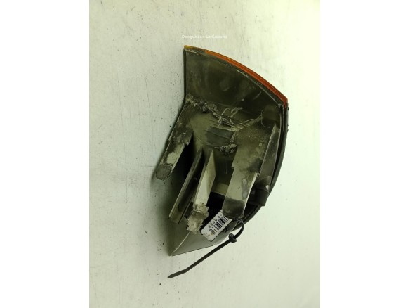 63138370720 PILOTO DEL DER BMW 3 (E46)|Desguaces La Cabaña