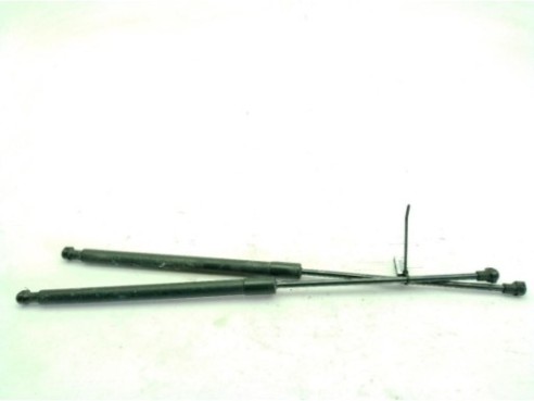 403001948R LLANTA ALUMINIO RENAULT KOLEOS II|Desguaces La Cabaña 2