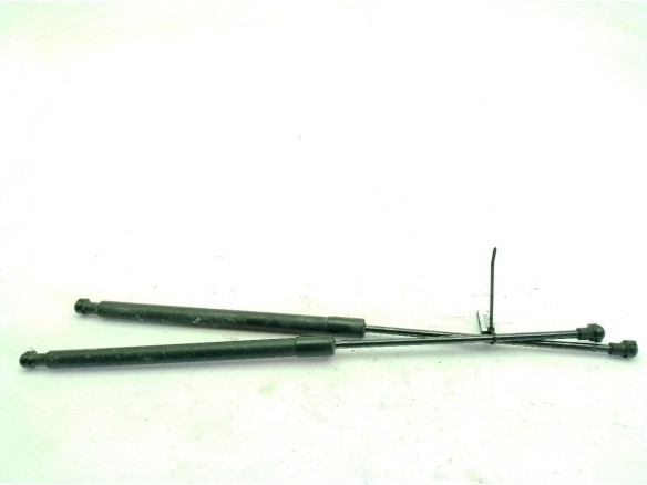 904507055R, 904516011R AMORTIGUADOR PORTON / TAPA MALETA RENAULT KOLEOS II|Desguaces La Cabaña