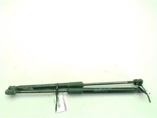 565313X100 CREMALLERA KIA CEE'D (JD)|Desguaces La Cabaña