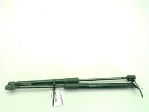 81780A2000 AMORTIGUADOR PORTON / TAPA MALETA KIA CEE'D (JD)|Desguaces La Cabaña