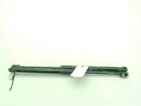 81780A2000 AMORTIGUADOR PORTON / TAPA MALETA KIA CEE'D (JD)|Desguaces La Cabaña