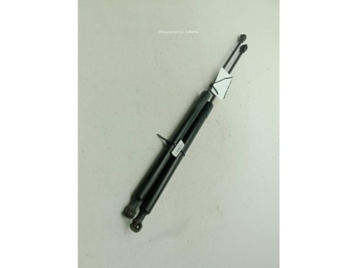   CREMALLERA DACIA LODGY|Desguaces La Cabaña