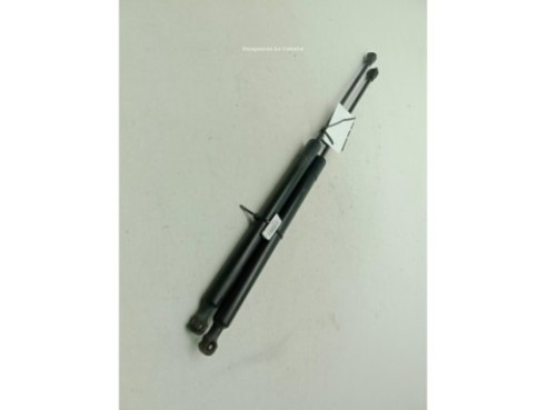 904528093R AMORTIGUADOR PORTON / TAPA MALETA DACIA LODGY|Desguaces La Cabaña