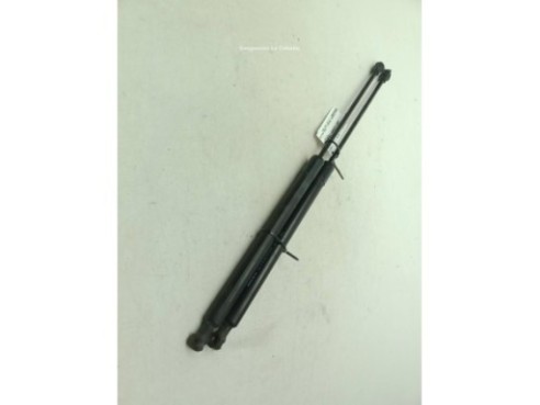   CREMALLERA DACIA LODGY|Desguaces La Cabaña 2