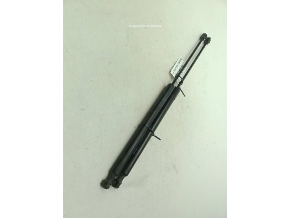 904528093R AMORTIGUADOR PORTON / TAPA MALETA DACIA LODGY|Desguaces La Cabaña