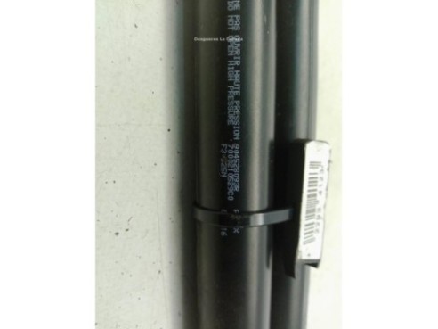 904528093R AMORTIGUADOR PORTON / TAPA MALETA DACIA LODGY|Desguaces La Cabaña