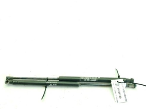 0000051785412, 7167YN0350N AMORTIGUADOR PORTON / TAPA MALETA FIAT 500 (312_)|Desguaces La Cabaña