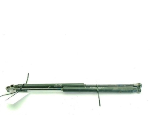 0000052118032 FRENTE FIAT 500 (312_)|Desguaces La Cabaña 2