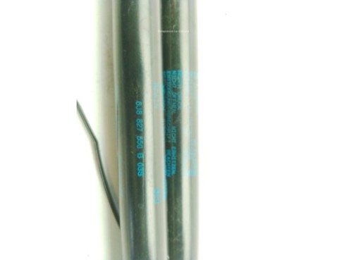 6J8827550B AMORTIGUADOR PORTON / TAPA MALETA SEAT IBIZA IV ST (6J8, 6P8)|Desguaces La Cabaña