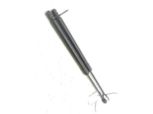 8R0612107D SERVOFRENO AUDI Q5 (8RB)|Desguaces La Cabaña