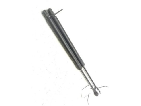 8R0827552B AMORTIGUADOR PORTON / TAPA MALETA AUDI Q5 (8RB)|Desguaces La Cabaña