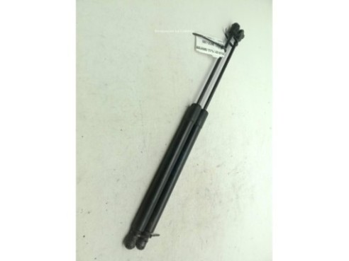 8R0612107D SERVOFRENO AUDI Q5 (8RB)|Desguaces La Cabaña 2