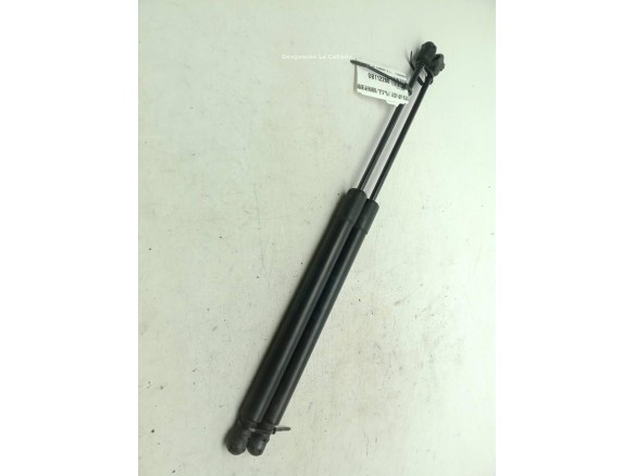 8R0827552B AMORTIGUADOR PORTON / TAPA MALETA AUDI Q5 (8RB)|Desguaces La Cabaña