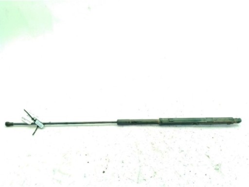 9676154180 BOMBA DIRECCION PEUGEOT 508|Desguaces La Cabaña