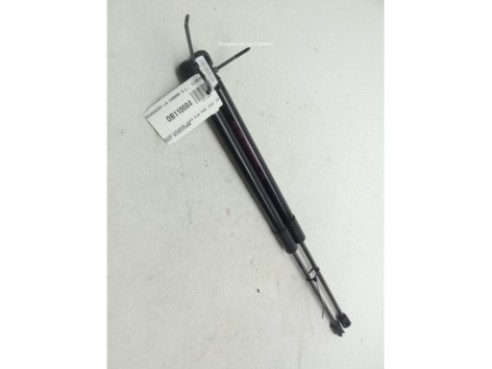 92102CV000 FARO DERECHO KIA EV6 (CV)|Desguaces La Cabaña 2