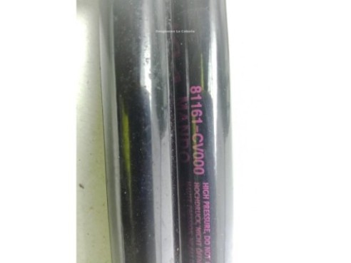 81161CV000 AMORTIGUADOR CAPO KIA EV6 (CV)|Desguaces La Cabaña