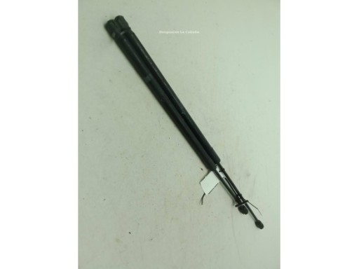  A2048202001 PLAFON DEL MERCEDES BENZ CLASE C (W204)|Desguaces La Cabaña