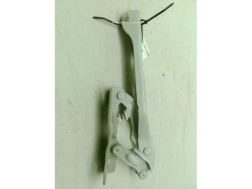   BISAGRA CAPO IZQ KIA EV6 (CV)|Desguaces La Cabaña