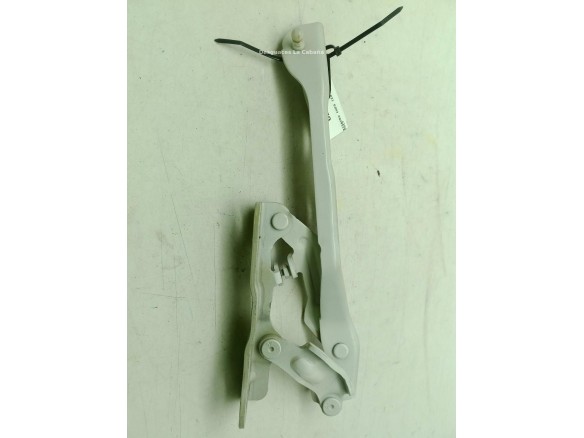   BISAGRA CAPO IZQ KIA EV6 (CV)|Desguaces La Cabaña