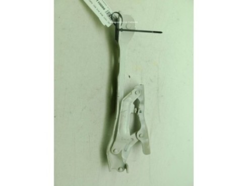 92102CV000 FARO DERECHO KIA EV6 (CV)|Desguaces La Cabaña 2