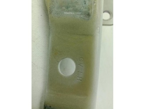   BISAGRA CAPO IZQ KIA EV6 (CV)|Desguaces La Cabaña