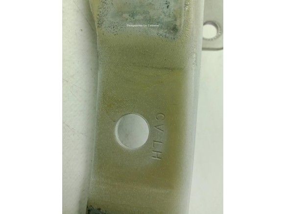   BISAGRA CAPO IZQ KIA EV6 (CV)|Desguaces La Cabaña