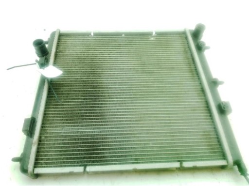 20CR02 CAJA CAMBIOS PEUGEOT 208|Desguaces La Cabaña