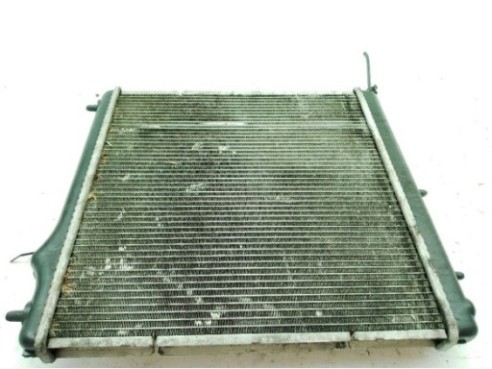 20CR02 CAJA CAMBIOS PEUGEOT 208|Desguaces La Cabaña 2