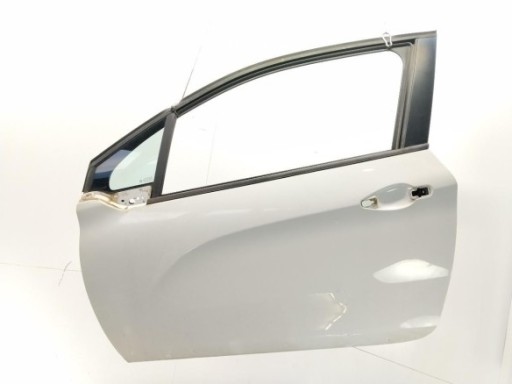 20CR02 CAJA CAMBIOS PEUGEOT 208|Desguaces La Cabaña