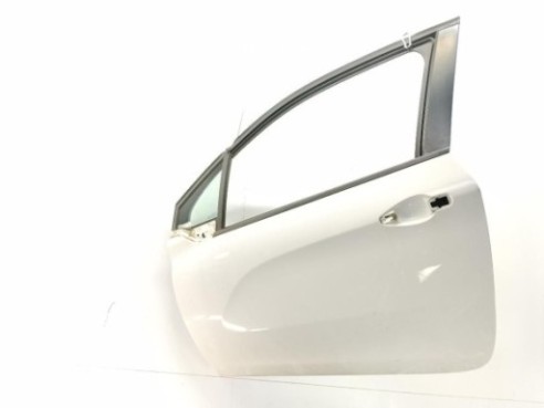 20CR02 CAJA CAMBIOS PEUGEOT 208|Desguaces La Cabaña 2