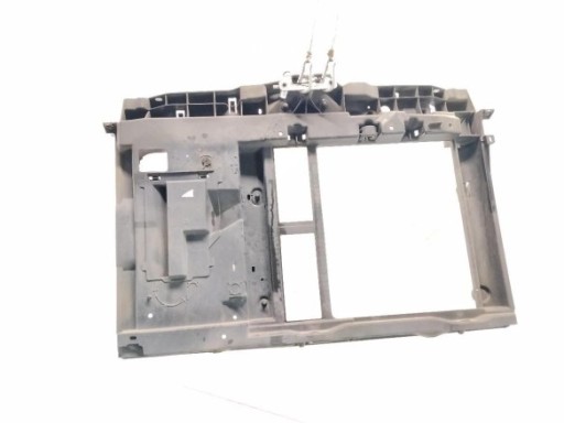 20CR02 CAJA CAMBIOS PEUGEOT 208|Desguaces La Cabaña