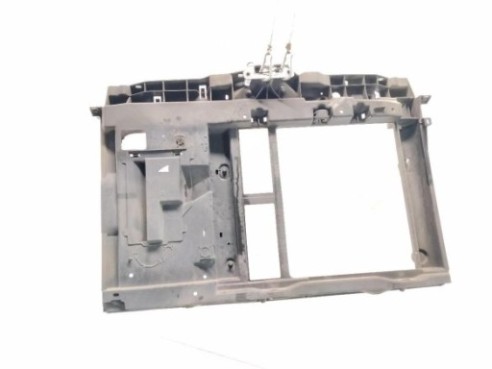  9672502680 FRENTE PEUGEOT 208|Desguaces La Cabaña