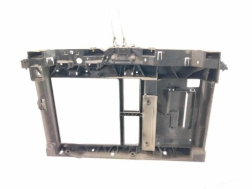 20CR02 CAJA CAMBIOS PEUGEOT 208|Desguaces La Cabaña 2