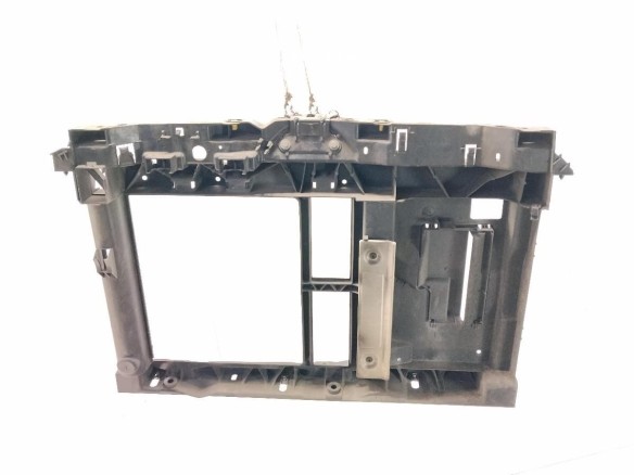  9672502680 FRENTE PEUGEOT 208|Desguaces La Cabaña