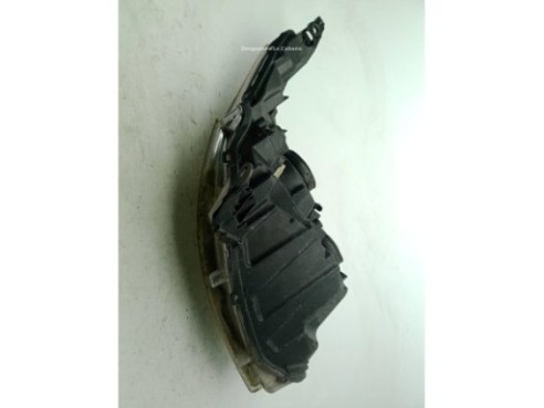 20CR02 CAJA CAMBIOS PEUGEOT 208|Desguaces La Cabaña 2