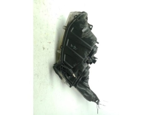 1685351480 FARO DERECHO PEUGEOT 208|Desguaces La Cabaña