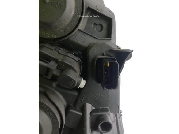 1685351480 FARO DERECHO PEUGEOT 208|Desguaces La Cabaña