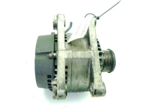 9806007480 ALTERNADOR PEUGEOT 208|Desguaces La Cabaña